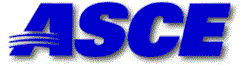 American Society of Civil Engineers