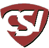 Construction Specifications Institute