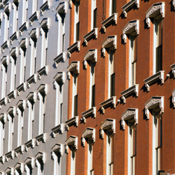 construction restoration