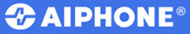 Aiphone