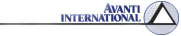 Avanti International