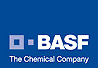 BASF Building Systems