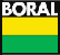 Boral Material Technologies, Inc.