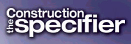 The Construction Specifier