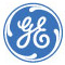 Cadillac Plastic, General Electric Co.