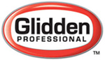 Glidden Professional