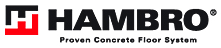 Hambro Floors