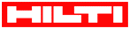 Hilti, USA