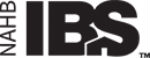 International Builders' Show