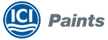 ICI Paints