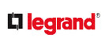 Legrand