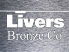 Livers Bronze