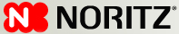 Noritz