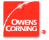 Owens Corning