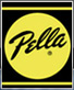 Pella Corporation