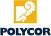Polycor Georgia Marble