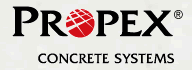 Propex Concrete Systems