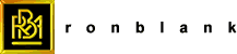 Ron Blank and Associates