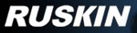 Ruskin Company