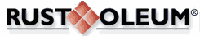 Rust-Oleum Industrial Brands