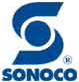 Sonoco Products Co.