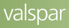 Valspar