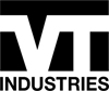 VT Industries, Inc.