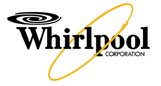 Whirlpool