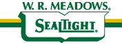 W.R. Meadows - Sealtight